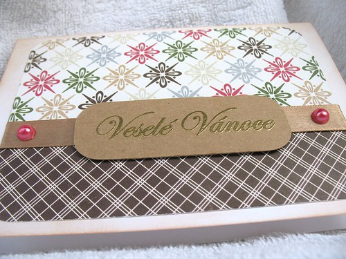 Veselé Vánoce II — foto 2
