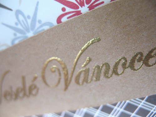 Veselé Vánoce II — foto 3