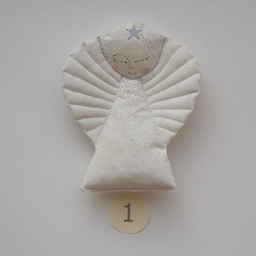 Andílci — foto 3