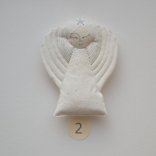 Andílci — foto 4