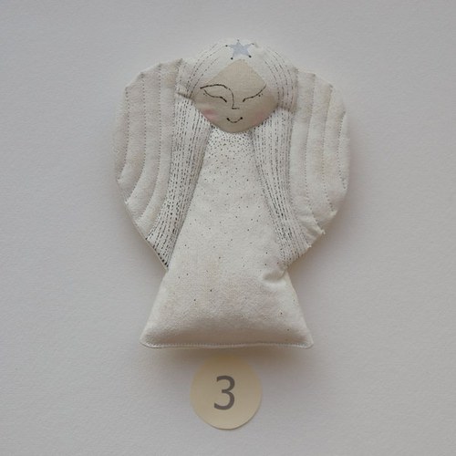 Andílci — foto 5