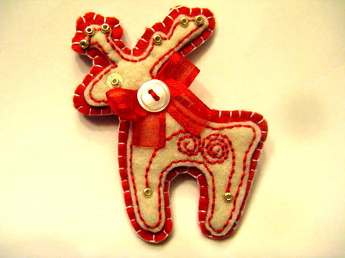 "Rudolf" — foto 3
