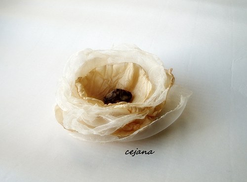 Brož-sleva 20% — foto 2