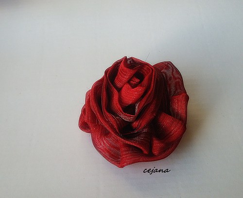 Brož — foto 3