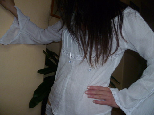 Halenka — foto 2