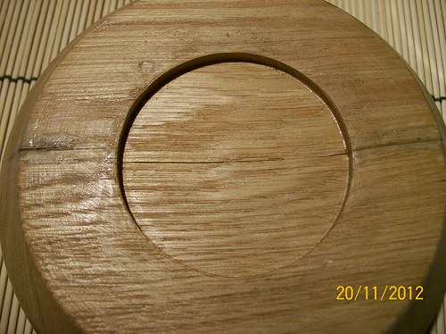 Mistička — foto 3