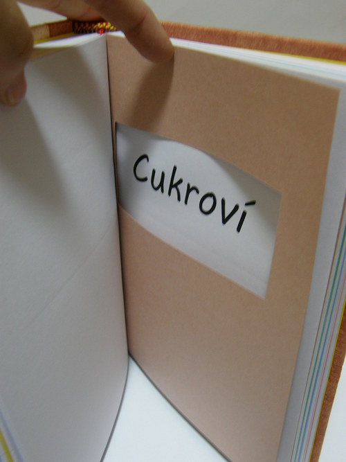 Kuchařka — foto 5