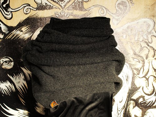 Neck-on — foto 2