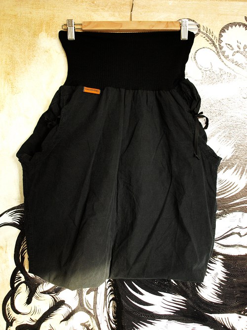 Shkirt 83 — foto 2