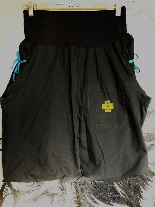 Shkirt 86 — foto 2