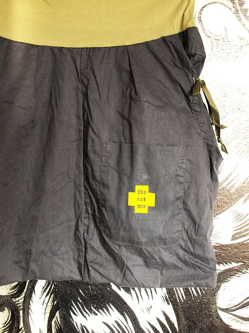 Shkirt 87 — foto 2