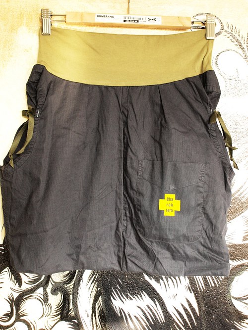 Shkirt 87 — foto 3