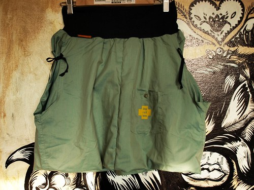 Shkirt 92 — foto 3