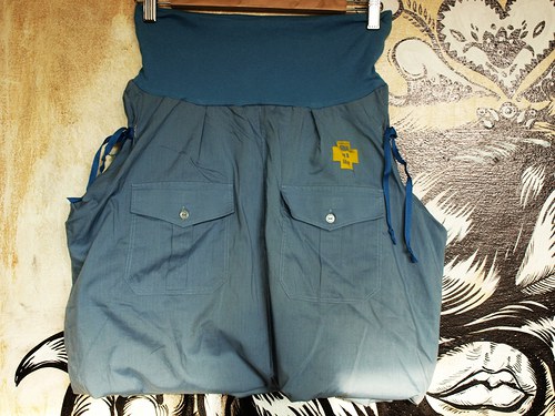 Shkirt 93 — foto 3