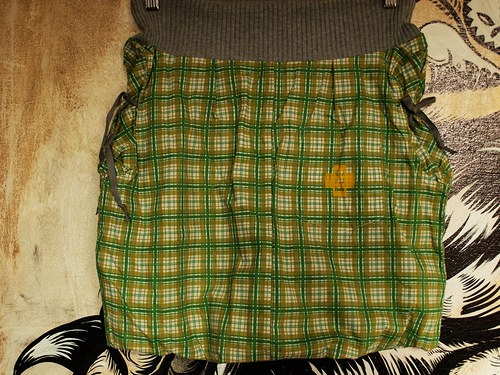 SHKIRT 106 — foto 2