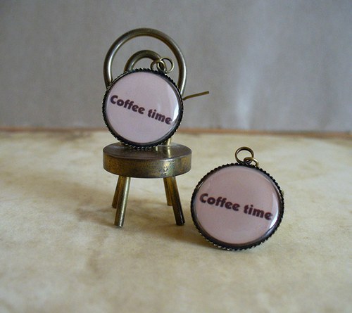 Coffee time — foto 2