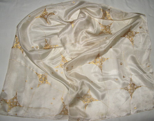 Hvězdy 40x150cm — foto 2