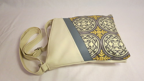 Šedá exclusive-small — foto 3