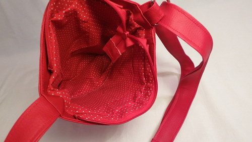 Červená exclusive-small — foto 5