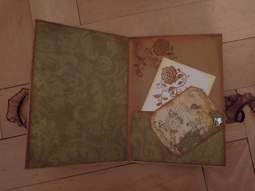 ...bylo nebylo... (1) — foto 3