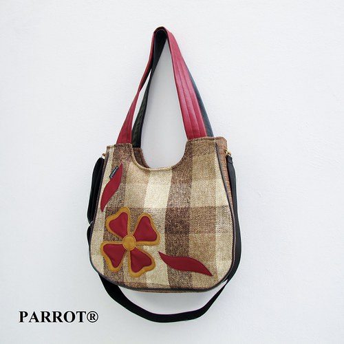 Be Different No.3 - Parrot® — foto 2