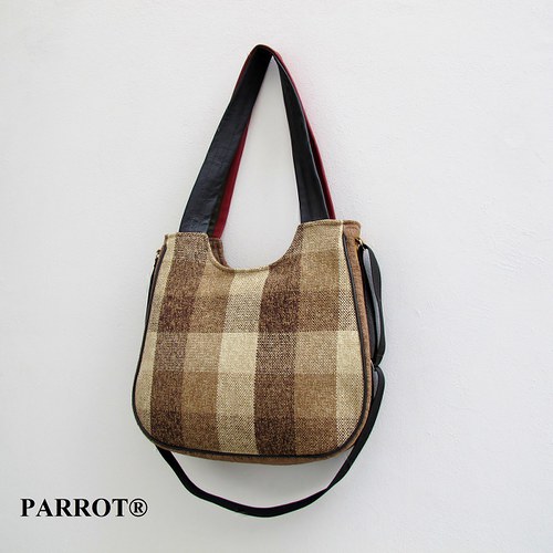 Be Different No.3 - Parrot® — foto 3