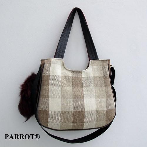 Be Different No.4 - Parrot® — foto 3