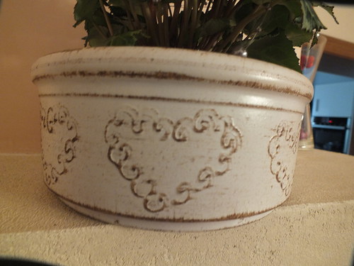 Miska — foto 2
