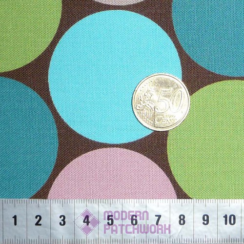 Pop Brown — foto 2