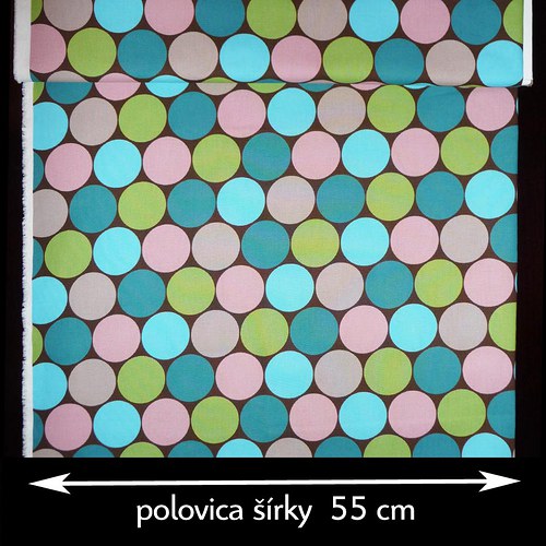 Pop Brown — foto 3