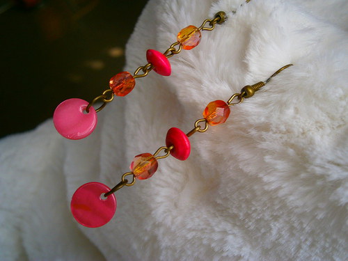 Pinkie.. — foto 2