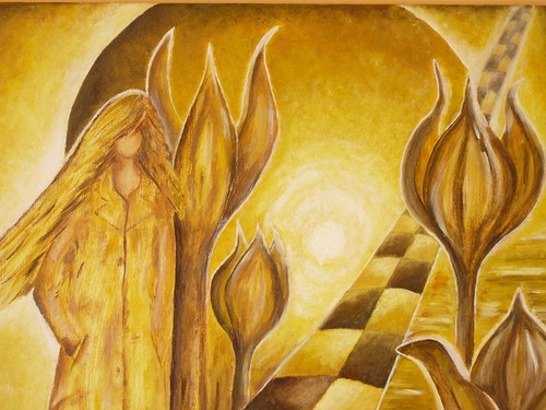 Cesta do snů — foto 3