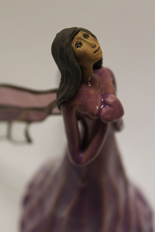 Víla Isabella — foto 2