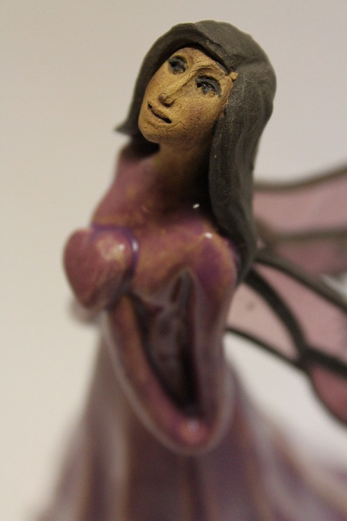Víla Isabella — foto 5