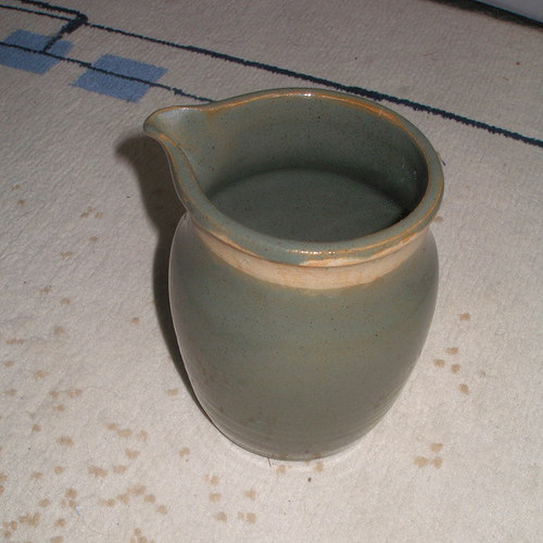 Džbánek ? — foto 2