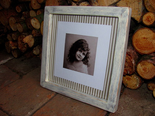 Vintage obrázky — foto 3