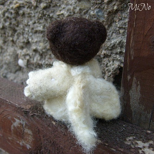 Nevil — foto 2