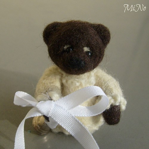 Nevil — foto 3