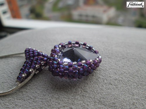 VÝPRODEJ - Corculum viola — foto 5