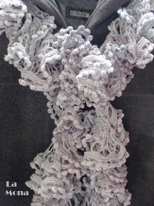 Šediváček — foto 3