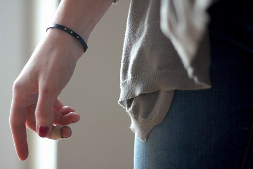 Trois points — foto 2