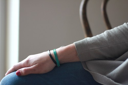 Trois points — foto 3