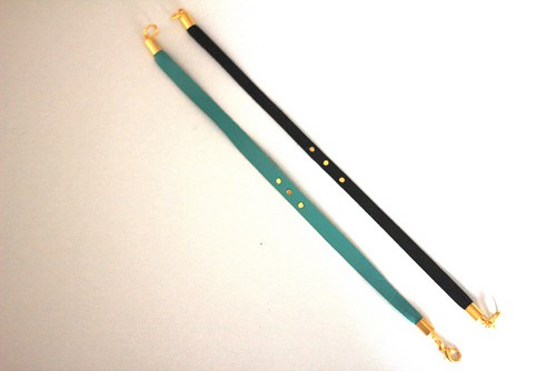 Trois points — foto 4