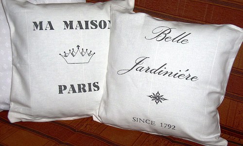 Belle jardiniére — foto 2