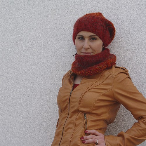 Souprava VALČÍČEK :-) — foto 2