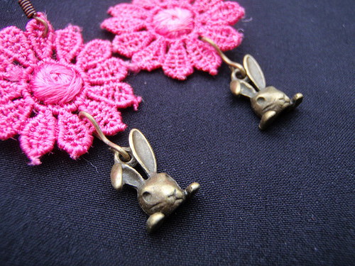 Alice in Wonderland — foto 3