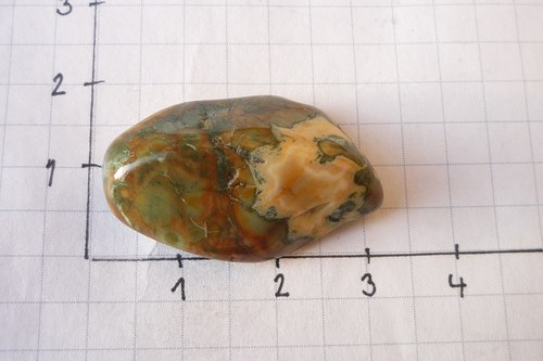 Ryolit L8241 — foto 3