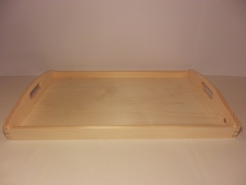 Tác velký — foto 3