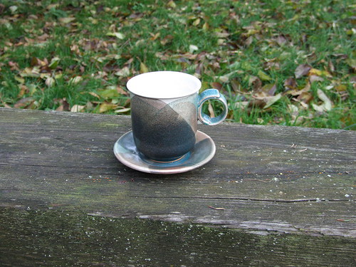 Hrnek Henri 0,3l — foto 5