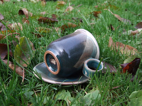 Hrnek Henri 0,3l — foto 6